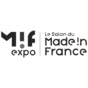 logo Mif Expo