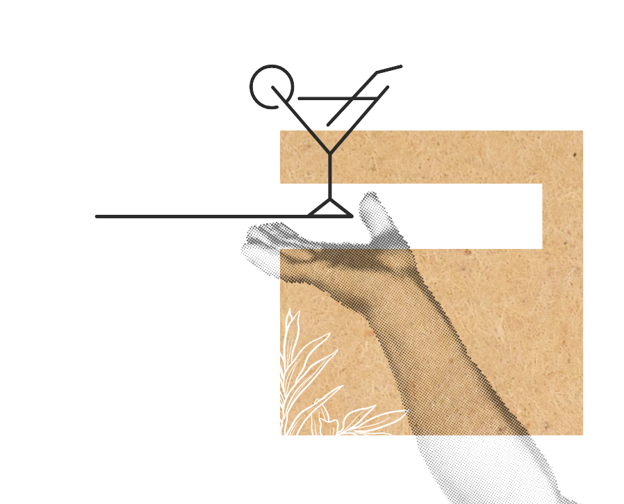 illustration pour la partie évènement