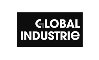 global-industrie