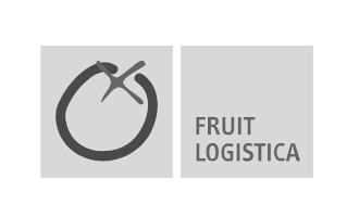 salon-fruit-logistica